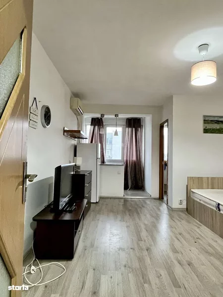 Berceni, Aparatorii Patriei, la 10 minute de metrou