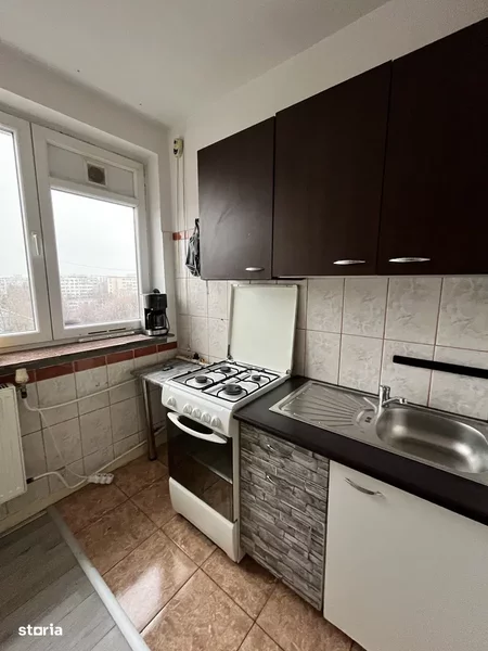 Berceni, Aparatorii Patriei, la 10 minute de metrou