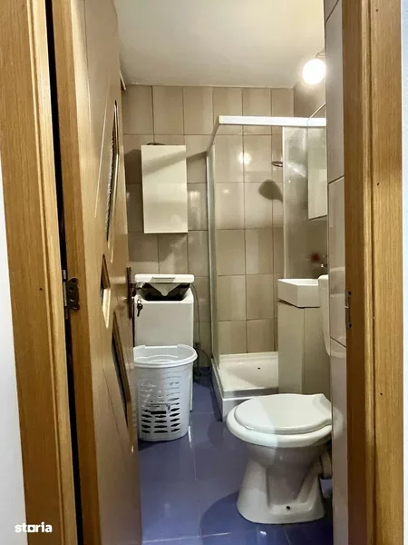 Berceni, Aparatorii Patriei, la 10 minute de metrou