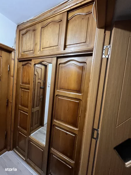 Berceni, Aparatorii Patriei, la 10 minute de metrou