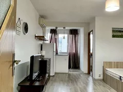 Berceni, Aparatorii Patriei, la 10 minute de metrou