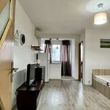 Berceni, Aparatorii Patriei, la 10 minute de metrou